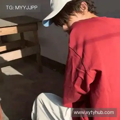 毕玥杨