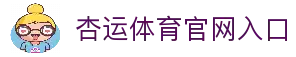 iOSAndroid下载